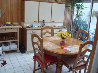  Chambre � louer 2 pi�ces 11 m�