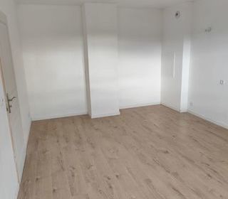  Appartement � louer 2 pi�ces 45 m�