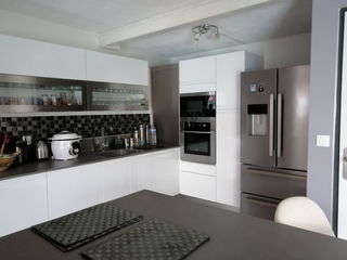  Villa � vendre 6 pi�ces 130 m�