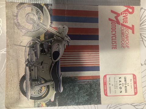 Pi&egrave;ces et &eacute;quipements Moto - Scooter - Quad Pi&egrave;ces et &eacute;quipements Moto - Scooter - Quad  occasion Sanary-sur-Mer 83110