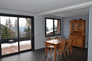  Maison � vendre 6 pi�ces 151 m�