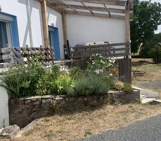  Maison � vendre 5 pi�ces 107 m�