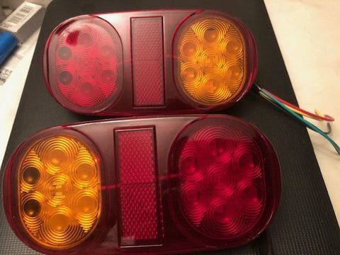 Pi&egrave;ces et &eacute;quipements Caravaning Pi&egrave;ces et &eacute;quipements Caravaning  occasion Bab�uf 60400