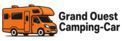 Grand Ouest Camping-Car - Brens