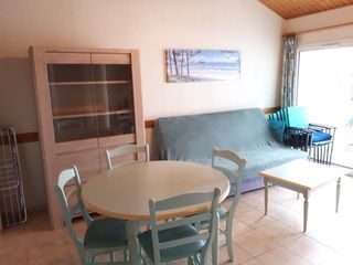  Maison � louer 3 pi�ces 43 m�