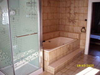  Appartement � louer 2/3 pi�ces 60 m�