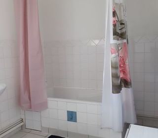  Appartement � louer 2 pi�ces 53 m�