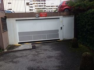  Parking / Garage � louer 12 m�