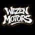 Wezen Motors  - Rosny-sous-Bois