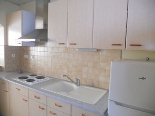  Appartement � louer 3 pi�ces 51 m� Qui�vrechain