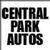 CENTRAL PARK AUTOS