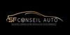 SF CONSEIL AUTO