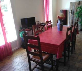 Maison � vendre 3/4 pi�ces 94 m�
