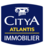 Citya Immobilier Atlantis