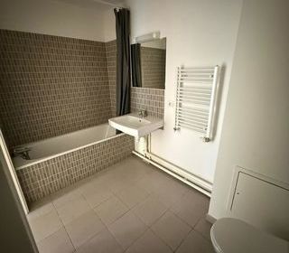  Duplex/triplex � vendre 4 pi�ces 81 m�