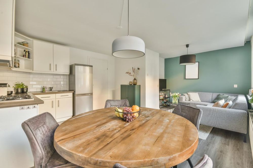 Appartements neufs   Toulouse (31500)