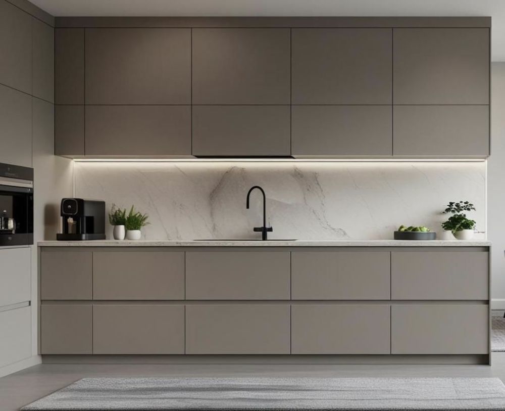 Appartements neufs   Lyon (69003)