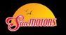 SUN MOTORS