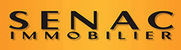 SENAC IMMOBILIER