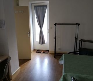  Appartement � louer 2 pi�ces 40 m�
