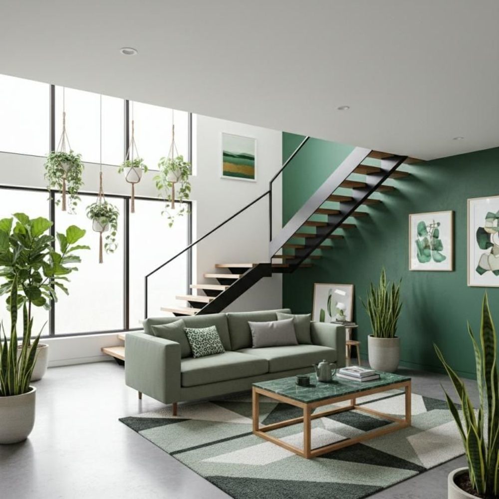 Maisons neuves   Tournefeuille (31170)