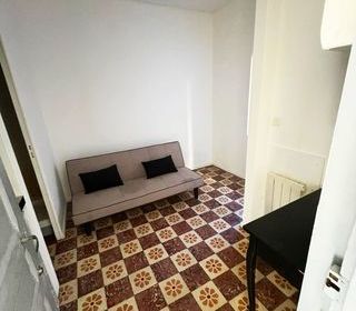  Appartement � louer 1 pi�ce 15 m�