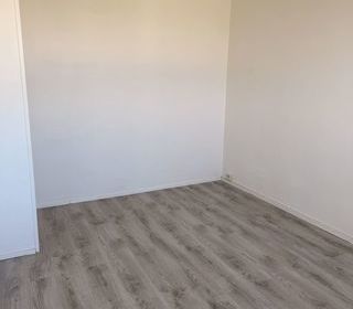  Appartement � louer 3 pi�ces 57 m�