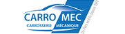 Garage CARROMEC