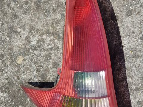 Pi&egrave;ces et &eacute;quipements Voiture Pi&egrave;ces et &eacute;quipements Voiture  occasion Mouans-Sartoux 06370