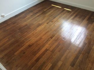  Appartement � louer 3 pi�ces 57 m�