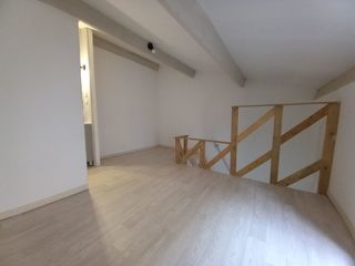  Maison � vendre 5 pi�ces 78 m�