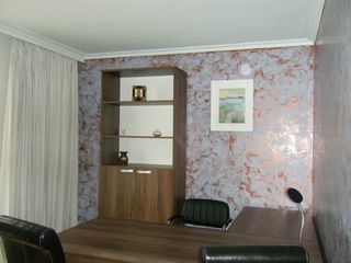  Villa � louer 8 pi�ces 180 m�