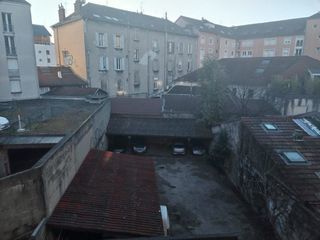  Appartement � vendre 2 pi�ces 60 m�