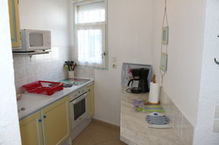  Maison � vendre 2 pi�ces 48 m�