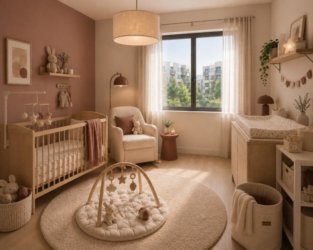 Appartements neufs   Créteil (94000)