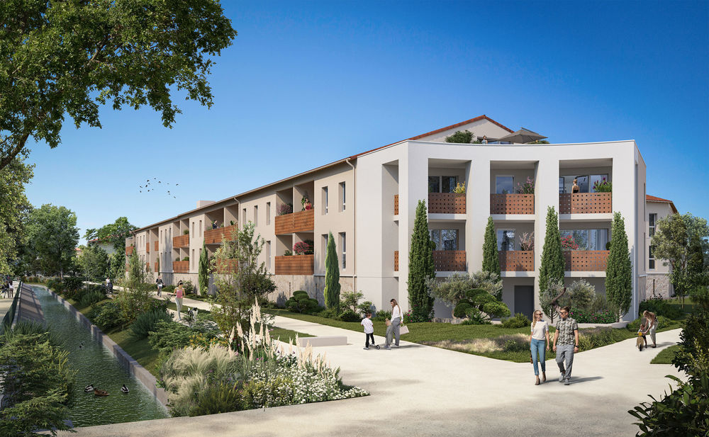   Ch�teaurenard (13160)