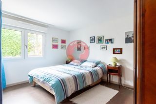  Maison � vendre 5 pi�ces 121 m�