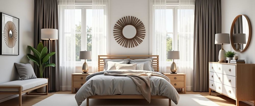 Appartements neufs   Aubervilliers (93300)