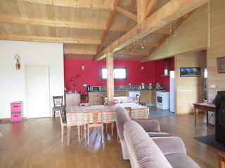  Maison � vendre 4 pi�ces 126 m�