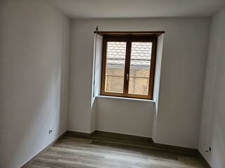 Appartement � louer 2 pi�ces 34 m�