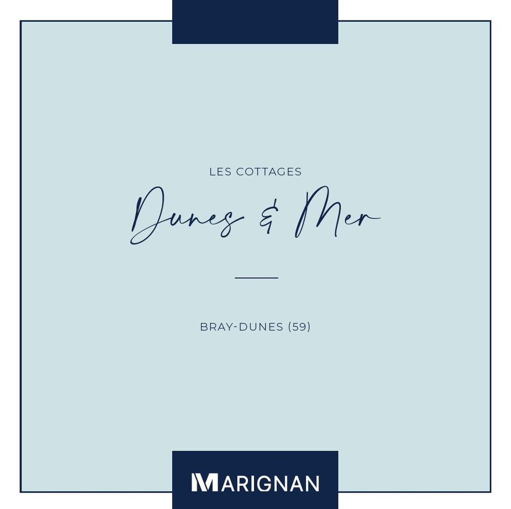   Bray-Dunes (59123)