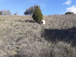  Terrain � vendre 900 m�