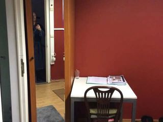  Appartement � louer 15 m�