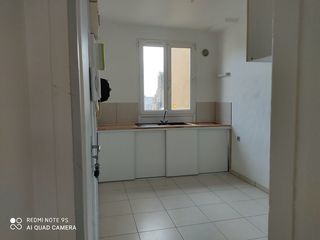  Appartement � louer 2 pi�ces 33 m�