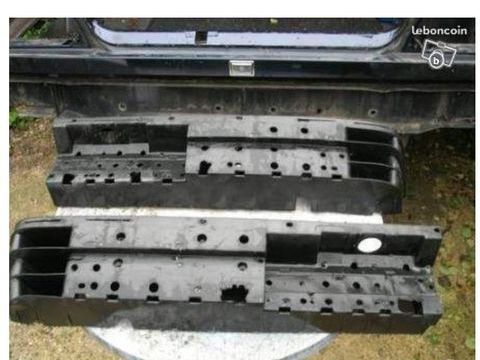 Pi&egrave;ces et &eacute;quipements Voiture Pi&egrave;ces et &eacute;quipements Voiture  occasion Montceaux-l&egrave;s-Provins 77151