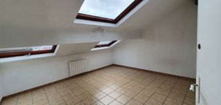  Appartement � louer 3 pi�ces 40 m�