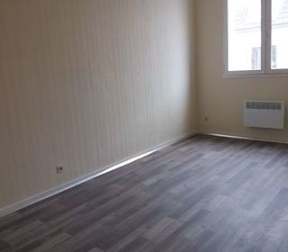  Appartement � vendre 2 pi�ces 40 m�