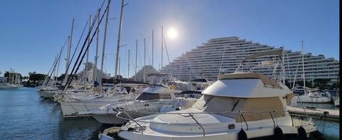 Anneaux de port Anneaux de port  occasion Villeneuve-Loubet 06270