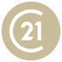 CENTURY 21 AGENCE LOONES - Pronne