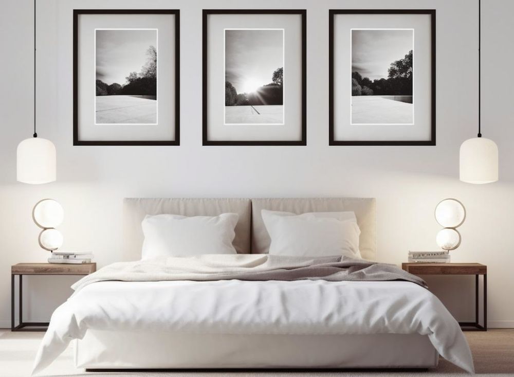 Appartements neufs   Bourg-en-Bresse (01000)